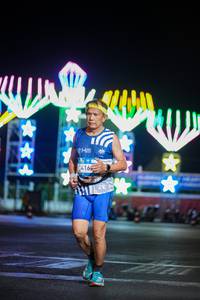 BIB: 
                            <button type="button" onclick="openModal(24264032)" class="btn btn-primary btn-sm float-right btn-popup" data-toggle="modal" data-target=".modal-high-quality">
                        <i class="fas fa-shopping-cart"></i> Add to Cart
                    </button>
                                            <button type="button" onclick="isThisMe(24264032, true)" class="btn btn-success btn-sm float-right btn-popup btn-isme hidden" data-toggle="tooltip" data-placement="bottom" title="นี่คือรูปของคุณใช่ไหม คลิกที่นี่เพื่อเอาเข้าอัลบั้ม">
                        <i class="fas fa-plus"></i> Add to album
                    </button>
                    <button type="button" onclick="isThisMe(24264032, false)" class="btn btn-warning btn-sm float-right btn-popup btn-isnotme hidden">
                        <i class="fas fa-ban"></i> Remove from album
                    </button>